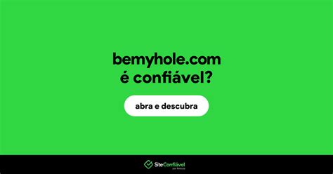 bemyhole|BeMyHole Tube .